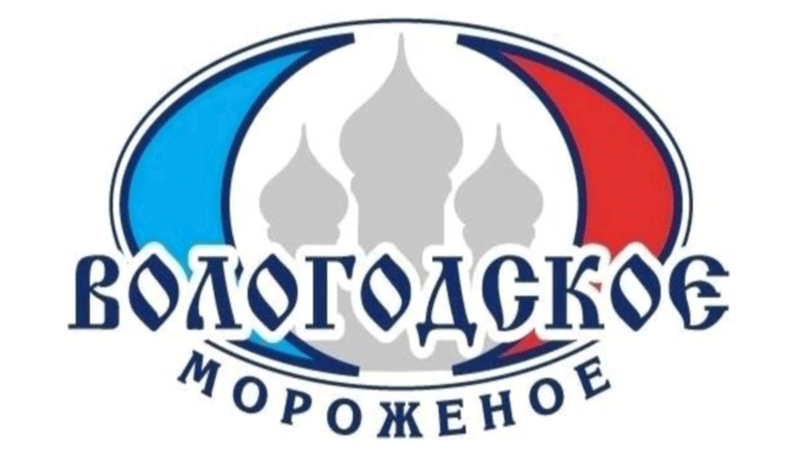 ООО Image