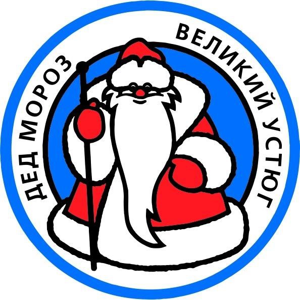 АО Image