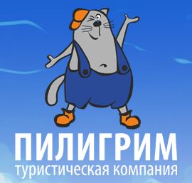 ТК Image
